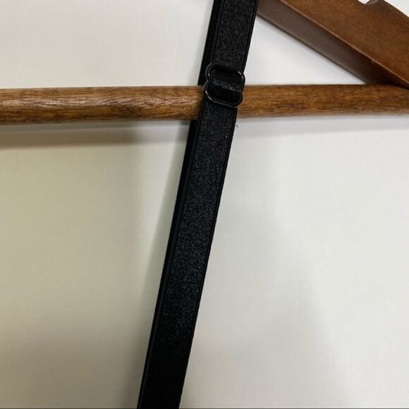 Anthropologie Tracy Reese Strapless Printed Midi Dress Size 8 - Picture 13 of 15